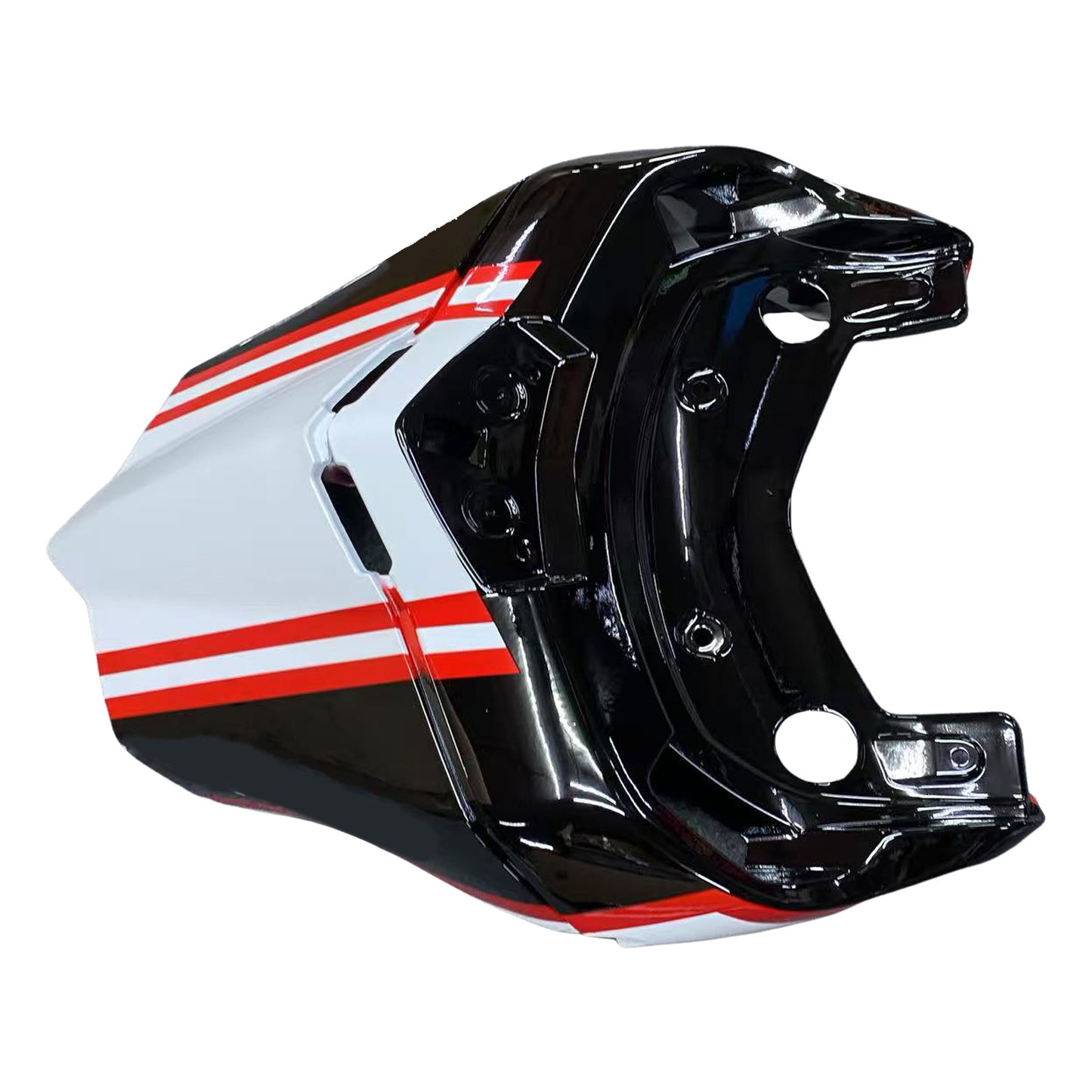 Ducati 999 749 2003 2004 Kit Carena Carrozzeria ABS