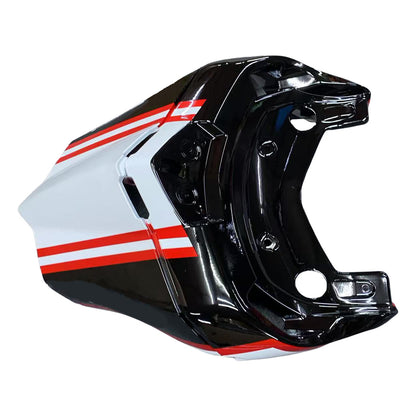 Ducati 999 749 2003 2004 Kit Carena Carrozzeria ABS