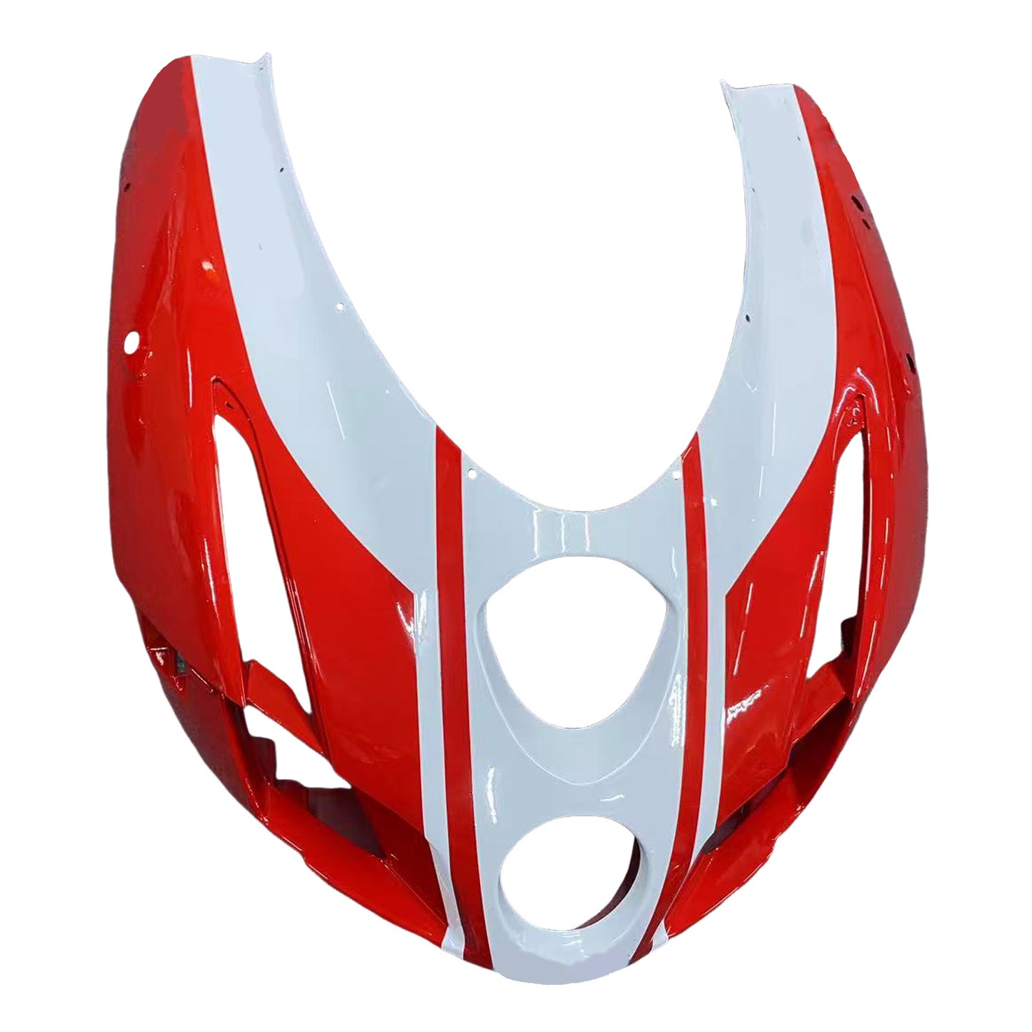 Ducati 999 749 2003 2004 Kit Carena Carrozzeria ABS