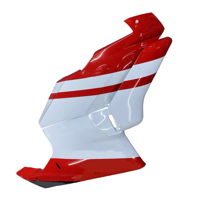 Ducati 999 749 2003 2004 Kit Carena Carrozzeria ABS