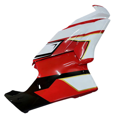 Amotopart Ducati 999 749 2003 2004 Kit Carena Carrozzeria ABS