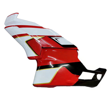 Amotopart Ducati 999 749 2003 2004 Kit Carena Carrozzeria ABS