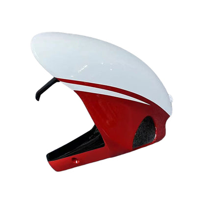 Amotopart Ducati 999 749 2003 2004 Kit Carena Carrozzeria ABS