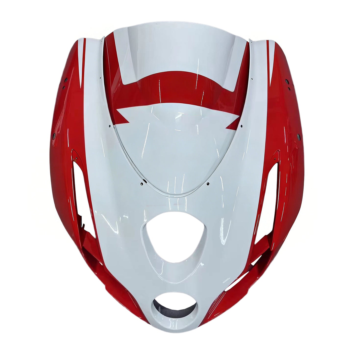 Amotopart Ducati 999 749 2003 2004 Kit Carena Carrozzeria ABS