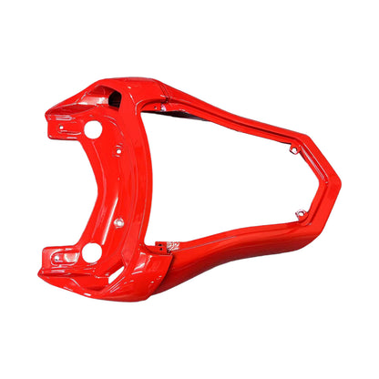 Amotopart Ducati 999 749 2003 2004 Kit Carena Carrozzeria ABS