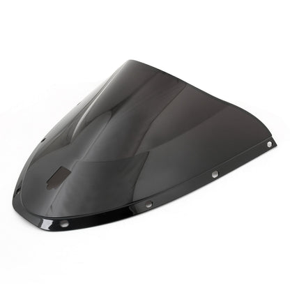 Amotopart Ducati 999 749 2003 2004 Kit Carena Carrozzeria ABS