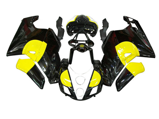 Amotopart 2005-2006 Ducati 999 749 Termine
