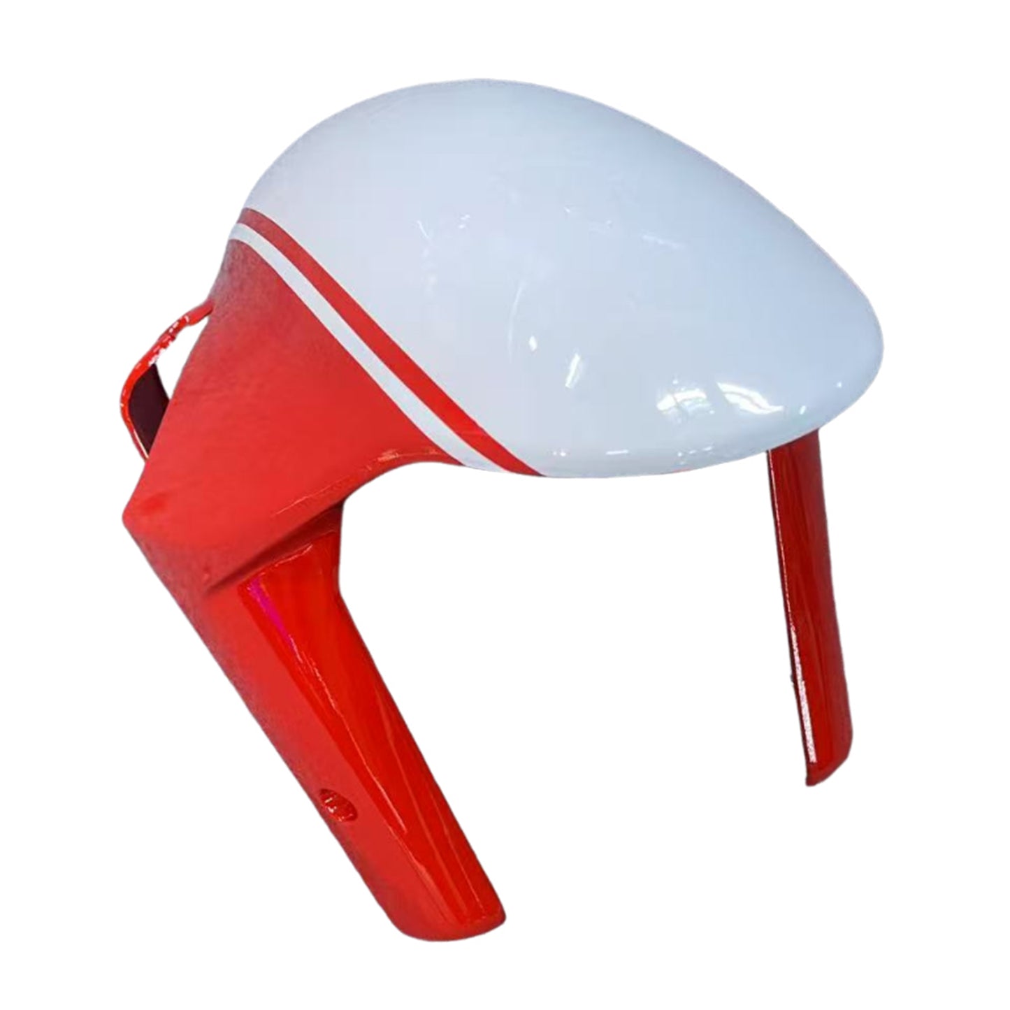 Carenatura Kit Carrozzeria ABS fit Per Ducati 999 749 2005 2006 Generico