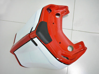 Carenatura Kit Carrozzeria ABS fit Per Ducati 999 749 2005 2006 Generico