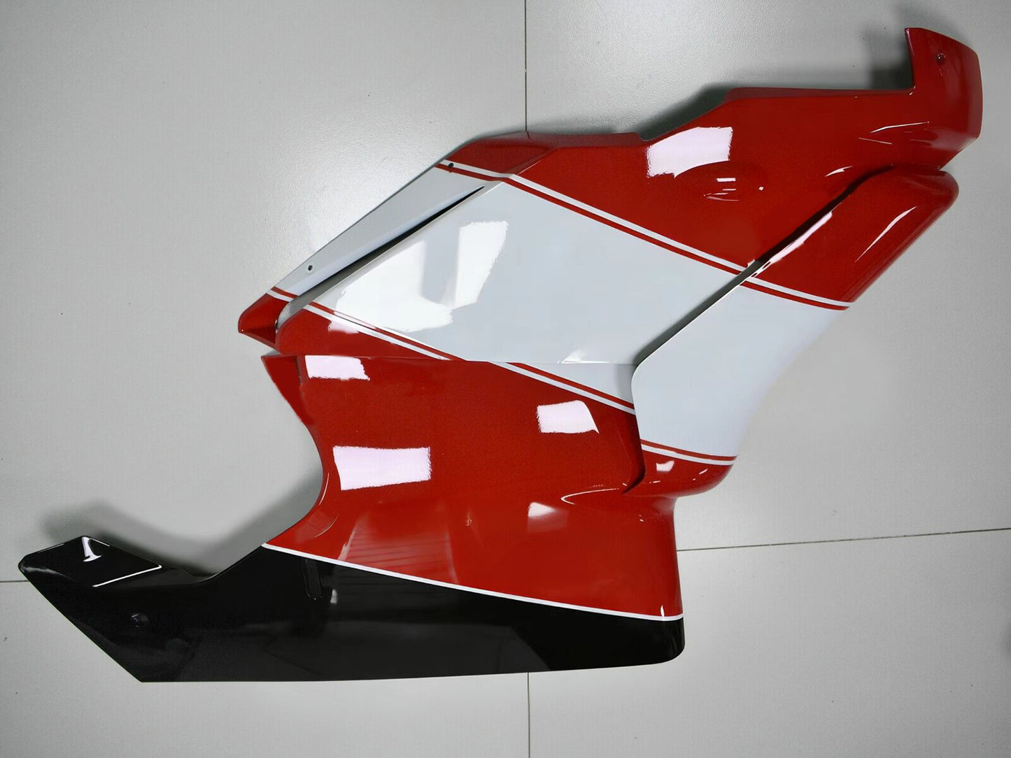 Carenatura Kit Carrozzeria ABS fit Per Ducati 999 749 2005 2006 Generico