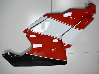 Carenatura Kit Carrozzeria ABS fit Per Ducati 999 749 2005 2006 Generico