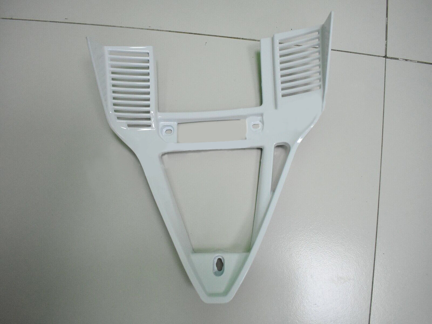 Carenatura Kit Carrozzeria ABS fit Per Ducati 999 749 2005 2006 Generico
