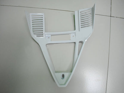 Carenatura Kit Carrozzeria ABS fit Per Ducati 999 749 2005 2006 Generico