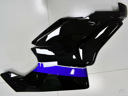 Carenatura Kit Carrozzeria ABS fit Per Ducati 999 749 2005 2006 Generico