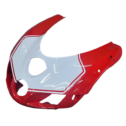Carenatura Kit Carrozzeria ABS fit Per Ducati 999 749 2005 2006 Generico