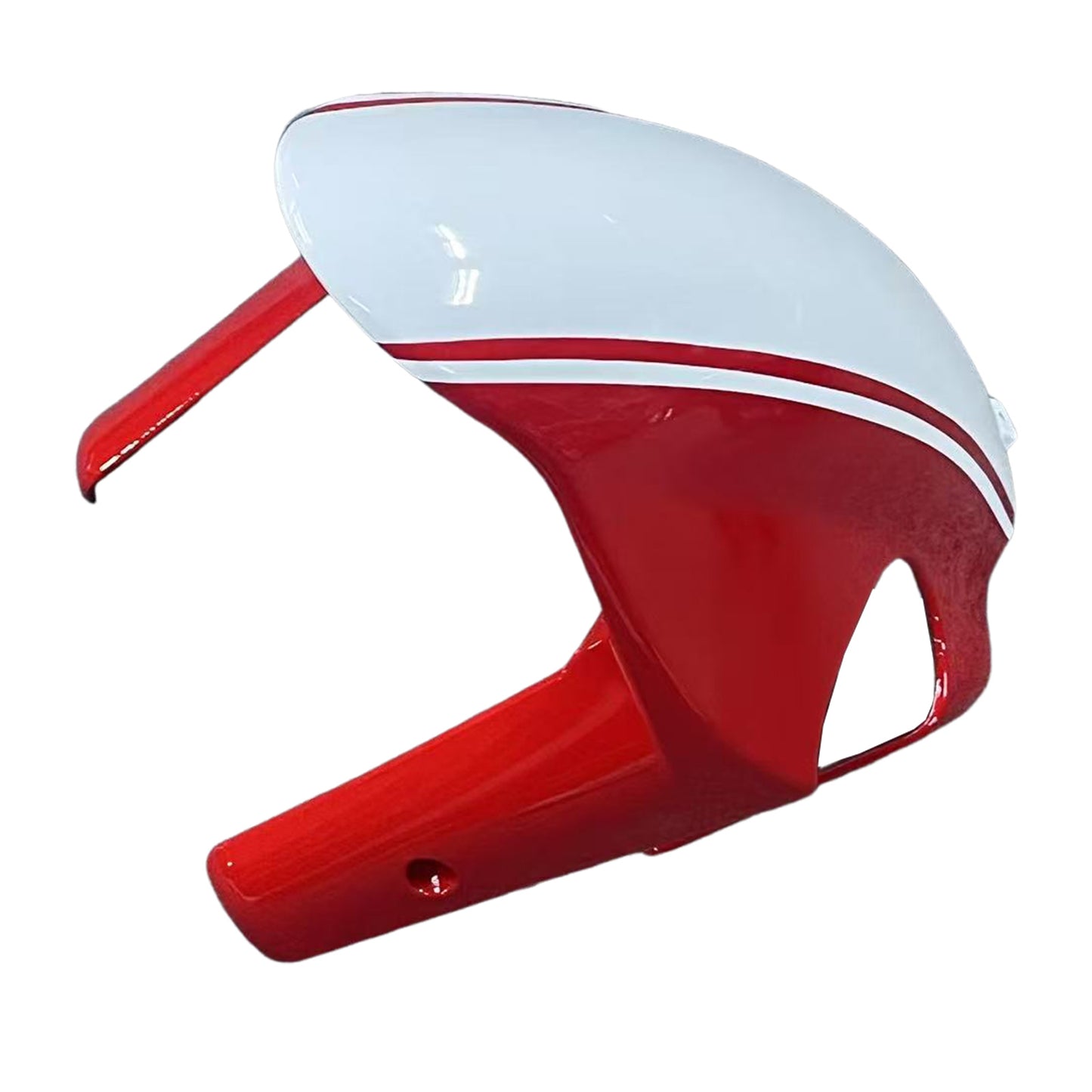 Carenatura Kit Carrozzeria ABS fit Per Ducati 999 749 2005 2006 Generico