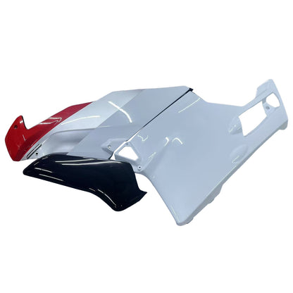 Carenatura Kit Carrozzeria ABS fit Per Ducati 999 749 2005 2006 Generico