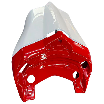 Carenatura Kit Carrozzeria ABS fit Per Ducati 999 749 2005 2006 Generico