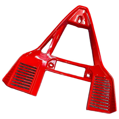 Carenatura Kit Carrozzeria ABS fit Per Ducati 999 749 2005 2006 Generico