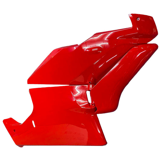 Amotopart 2005 2006 Ducati 999 749 Kit di spostamento