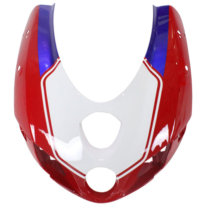 Amotopart Ducati 2005-2006 999/749 Kit di rivestimento rosso Wei? Es