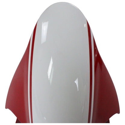 Amotopart Ducati 2005-2006 999/749 Kit di rivestimento rosso Wei? Es