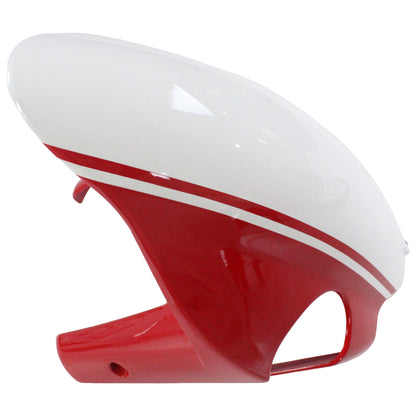 Amotopart Ducati 2005-2006 999/749 Kit di rivestimento rosso Wei? Es