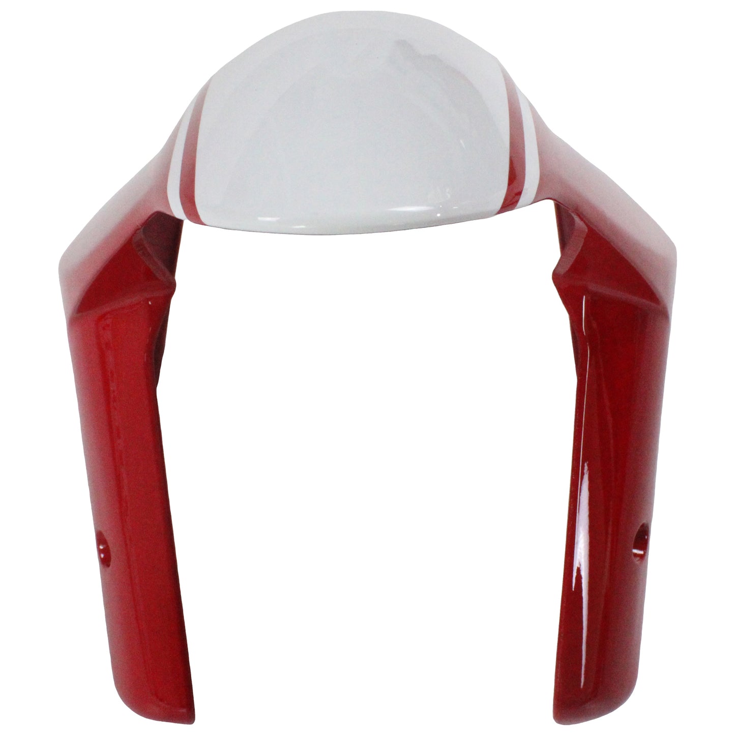 Amotopart Ducati 2005-2006 999/749 Kit di rivestimento rosso Wei? Es