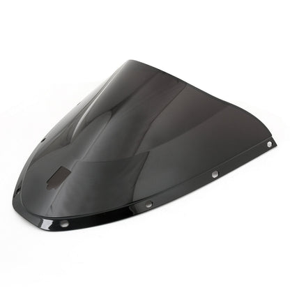 Amotopart Ducati 999 749 2005 2006 Carena Kit Carrozzeria ABS