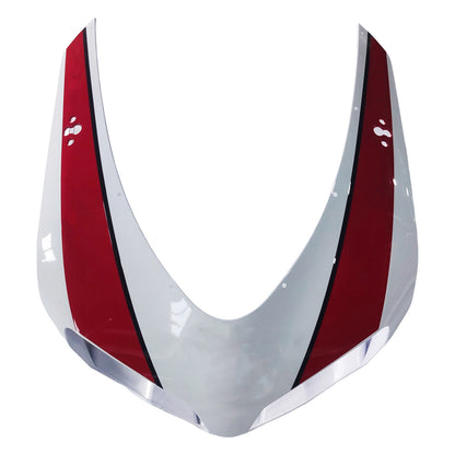 Ducati 1098/1198/848 2007-2012 Carrozzeria Carenatura ABS Stampo iniezione 2# Generico