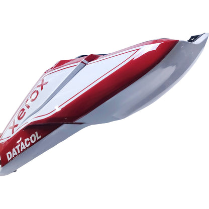 Ducati 1098/1198/848 (2007-2012) Carrozzeria Carena ABS Stampaggio Iniezione 17 Colori Generico