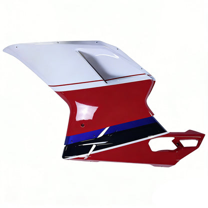 Ducati 1098/1198/848 (2007-2012) Carrozzeria Carena ABS Stampaggio Iniezione 17 Colori Generico