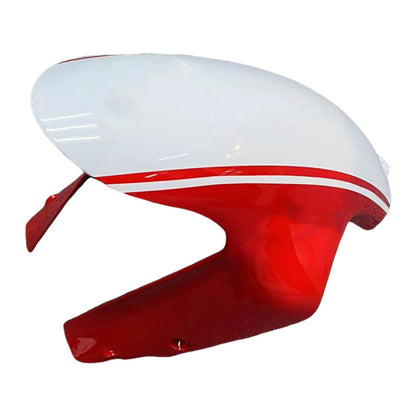 Ducati 1098/1198/848 2007-2012 Carrozzeria Carenatura ABS Stampo iniezione 9# Generico