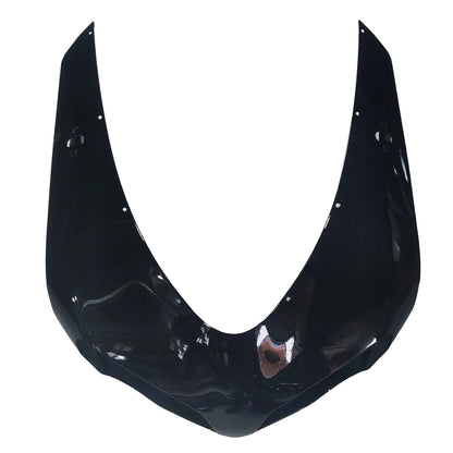 Ducati 1098/1198/848 2007-2012 Nero Carrozzeria Carenatura ABS Stampo ad iniezione 14# Generico