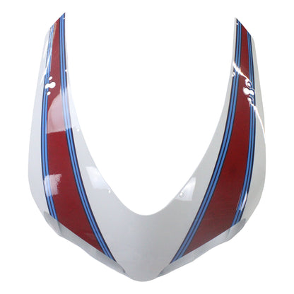 Carenatura Per DUCATI 1098 848 1198 2007-2012 08 09 Generico