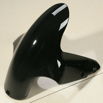 Amotopart 2007-2012 Ducati 1098 848 1198 Rot-Wei