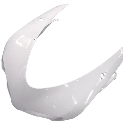 Amotopart Facingings 2007-2011 Ducati 1098 1198 848 Kit di spostamento