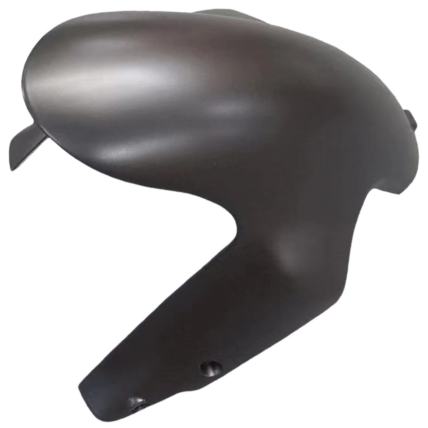 Carenatura Kit Carrozzeria ABS fit Per Ducati 1098 1198 848 2007-2011 Generico