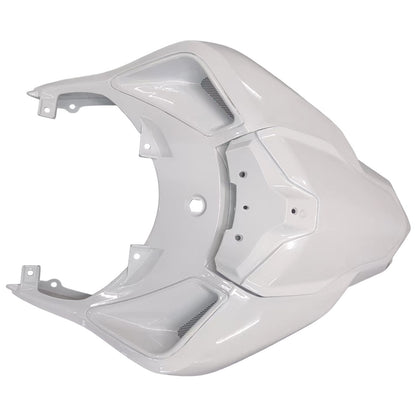 Amotopart Facingings 2007-2011 Ducati 1098 1198 848 Kit di spostamento