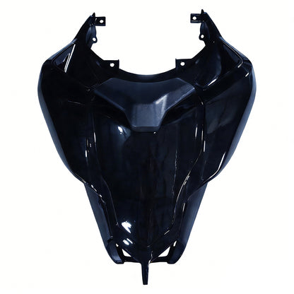 Carenatura Kit Carrozzeria ABS fit Per Ducati 1098 1198 848 2007-2011 Generico