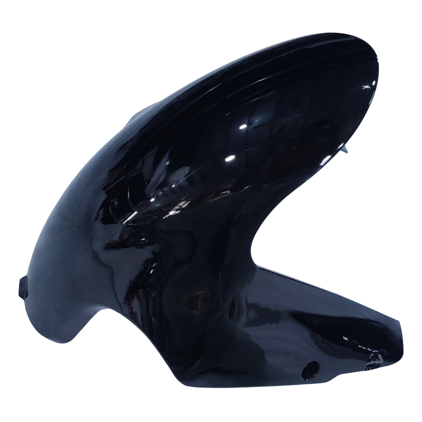 Carenatura Kit Carrozzeria ABS fit Per Ducati 1098 1198 848 2007-2011 Generico