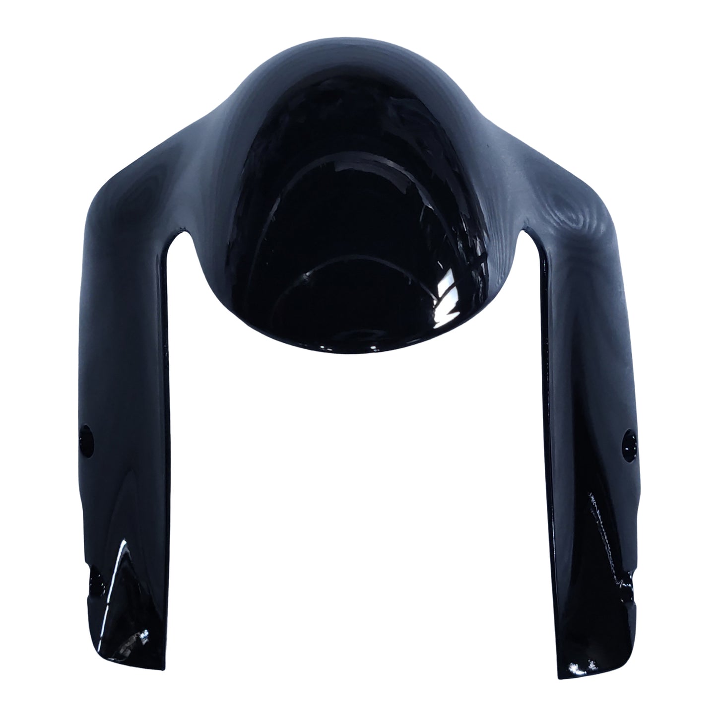 Carenatura Kit Carrozzeria ABS fit Per Ducati 1098 1198 848 2007-2011 Generico