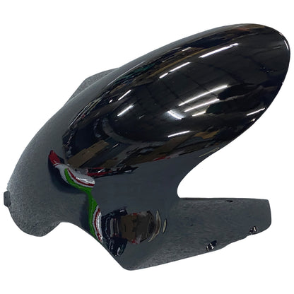 Carenatura Kit Carrozzeria ABS fit Per Ducati 1098 1198 848 2007-2011 Generico