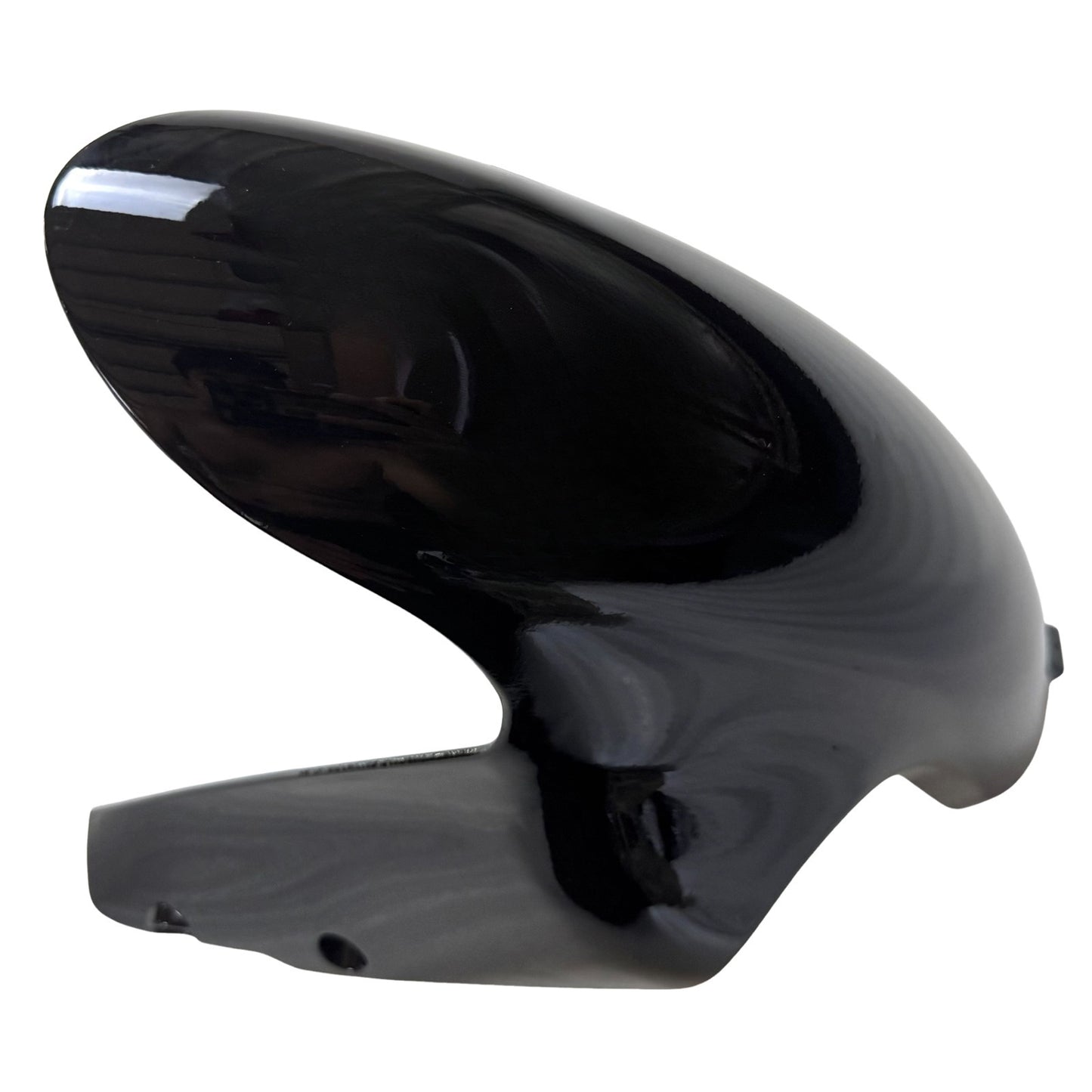 Carenatura Kit Carrozzeria ABS fit Per Ducati 1098 1198 848 2007-2011 Generico