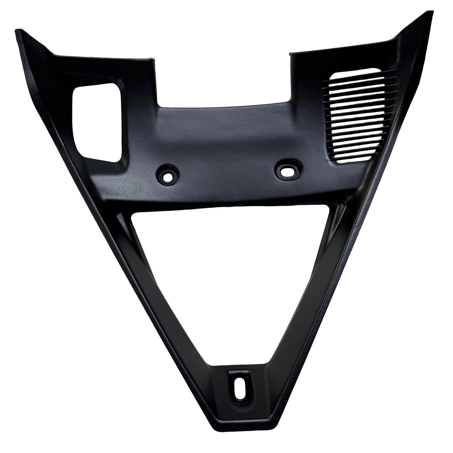 Carenatura Kit Carrozzeria ABS fit Per Ducati 1098 1198 848 2007-2011 Generico