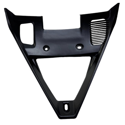 Carenatura Kit Carrozzeria ABS fit Per Ducati 1098 1198 848 2007-2011 Generico