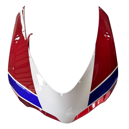 Carenatura Kit Carrozzeria ABS fit Per Ducati 1098 1198 848 2007-2011 Generico
