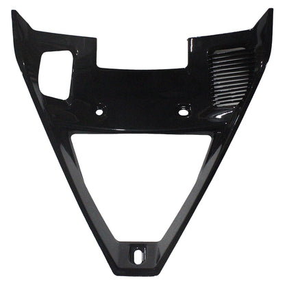 Amotopart Ducati 2007-2011 1098/1198/848 Schwarzwei