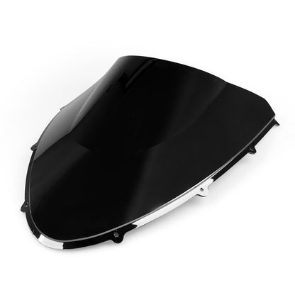 Amotopart Ducati 1098 1198 848 2007-2011 Kit carena Carrozzeria ABS