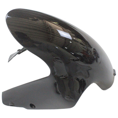 Ducati 1098 1198 848 2007-2011 Kit carena Carrozzeria ABS